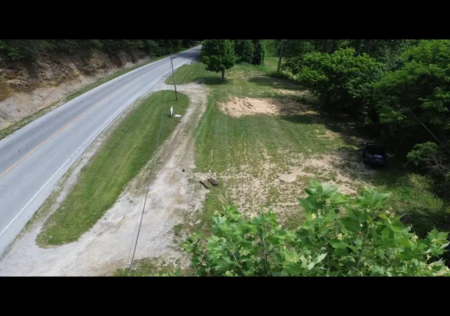 Homes for sale in Vanceburg, KY | 991 Clarksburg Rd, Vanceburg, KY 41179 | MLS# 26013610