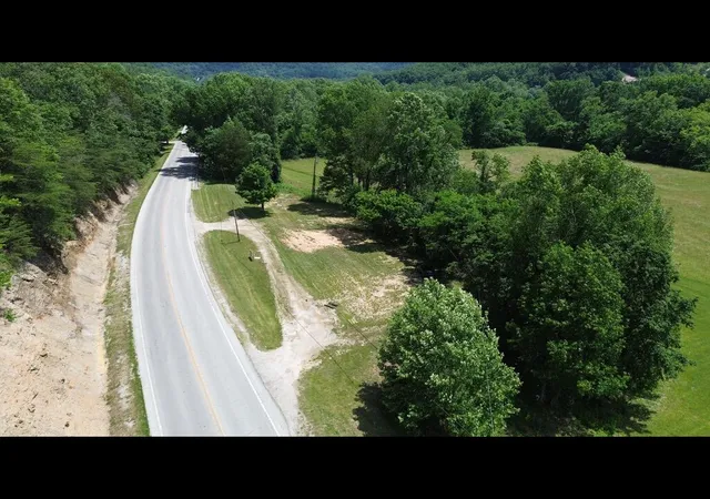 Homes for sale in Vanceburg, KY | 991 Clarksburg Rd, Vanceburg, KY 41179 | MLS# 26013610