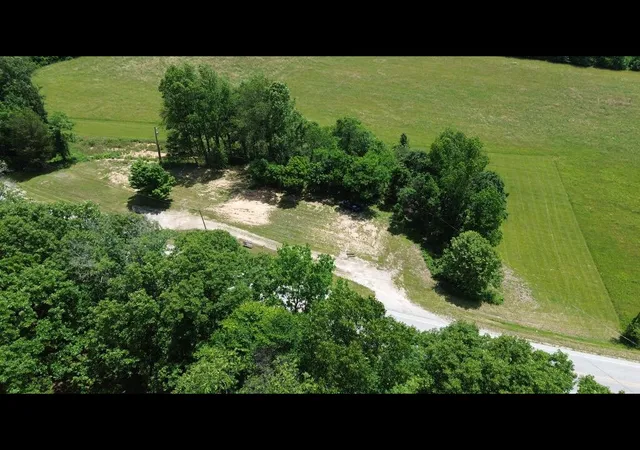 Homes for sale in Vanceburg, KY | 991 Clarksburg Rd, Vanceburg, KY 41179 | MLS# 26013610