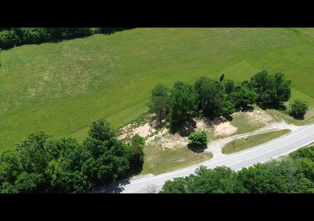 Homes for sale in Vanceburg, KY | 991 Clarksburg Rd, Vanceburg, KY 41179 | MLS# 26013610