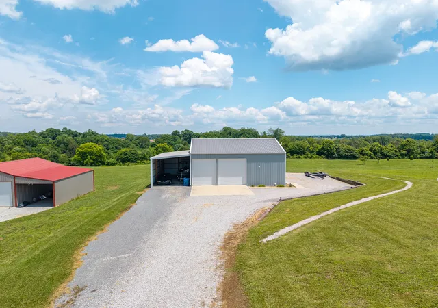 Homes for sale in Nancy, KY | 222 Black Ridge Road, Nancy, KY 42544 | MLS# 26013720