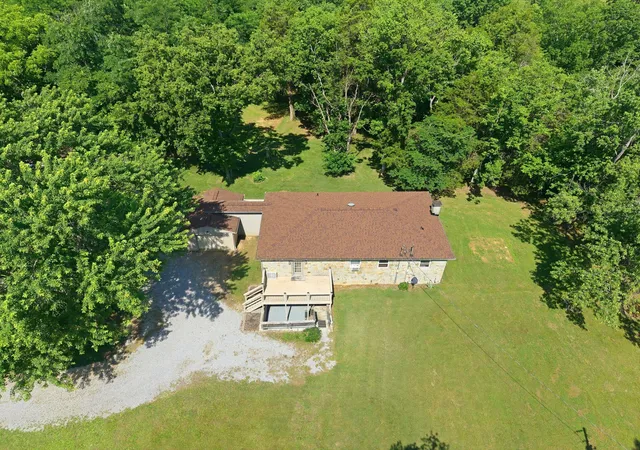 1st image of 2670 Oakley Wells Rd, Richmond, KY 40475 | MLS# 26014010
