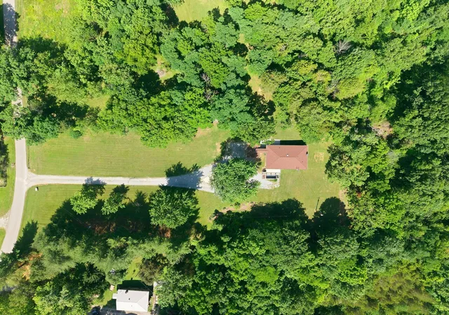 55th image of 2670 Oakley Wells Rd, Richmond, KY 40475 | MLS# 26014010