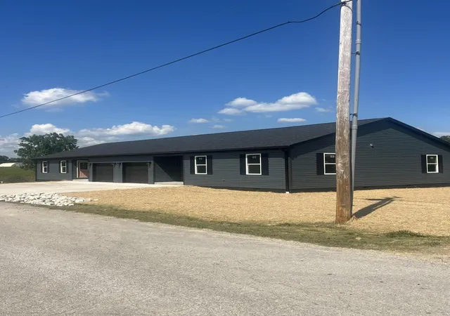 Homes for sale in Somerset, KY | 384 B Norwood Rd #B, Somerset, KY 42553 | MLS# 26014781