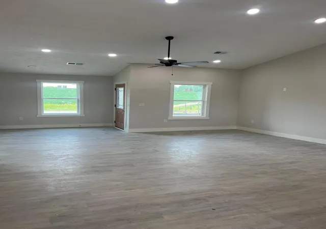Homes for sale in Somerset, KY | 384-B Norwood Rd #B, Somerset, KY 42553 | MLS# 26014781