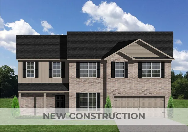1st image of 6313 Grey Oak Ln, Nicholasville, KY 40356 | MLS# 26014036