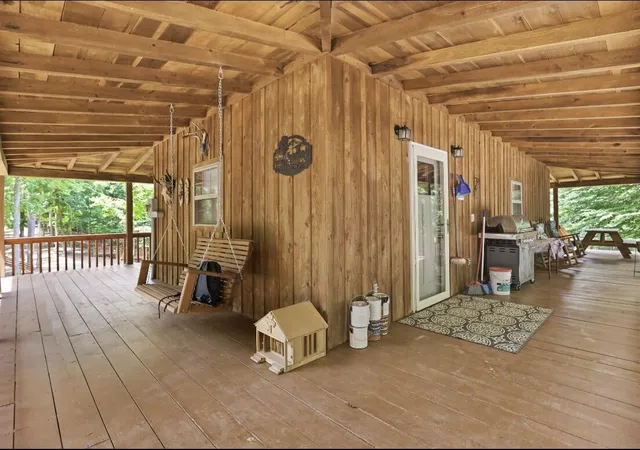 Homes for sale in Manchester, KY | 192 Gum Gap Rd, Manchester, KY 40962 | MLS# 26013699