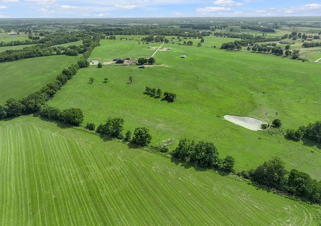 1st image of 1378 Brentsville Rd, Paris, KY 40361 | MLS# 26013625