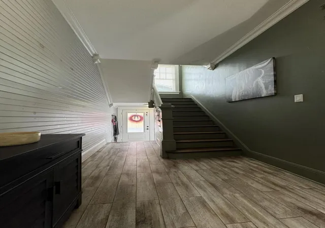 Photo 3 of Single family home for sale at 1806 S Main St, Hopkinsville, KY 42240 | MLS# 26013631 | Listing updated on 2026-06-25