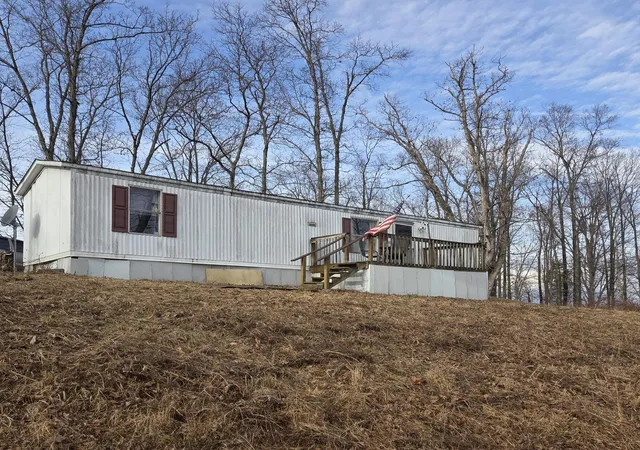 Homes for sale in Orlando, KY | 63 Cove Branch Rd, Orlando, KY 40460 | MLS# 26013660