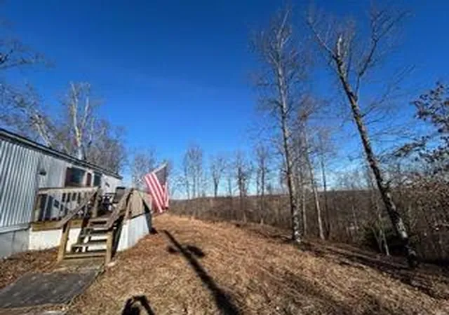 Homes for sale in Orlando, KY | 63 Cove Branch Rd, Orlando, KY 40460 | MLS# 26013660
