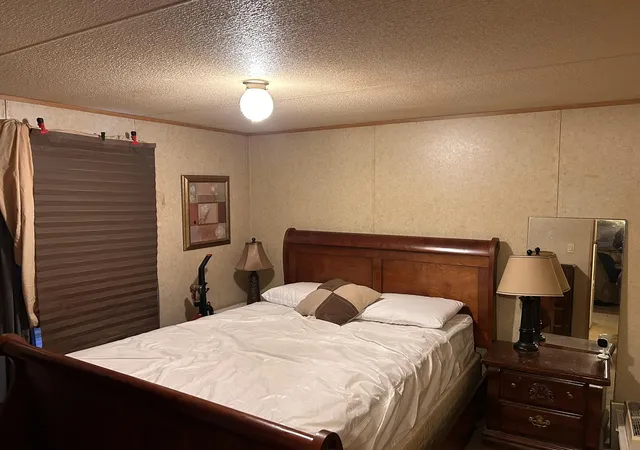 Photo 2 of Single family home for sale at 63 Cvs Branch Rd, Orlando, KY 40460 | MLS# 26013660 | Listing updated on 2026-10-13