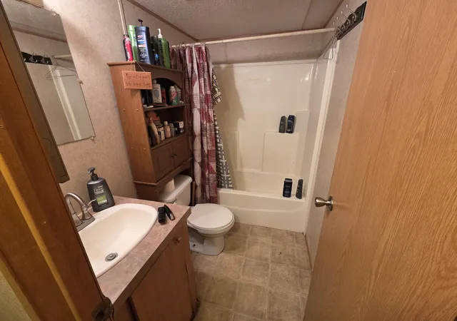 Photo 4 of Single family home for sale at 63 Cvs Branch Rd, Orlando, KY 40460 | MLS# 26013660 | Listing updated on 2026-10-13