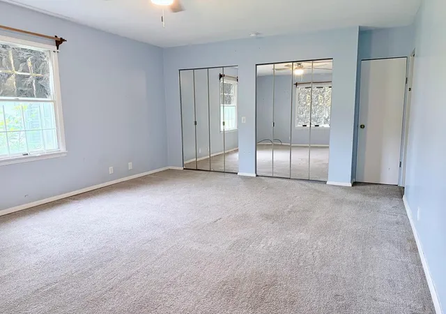 Photo 4 of Single family home for sale at 137 Dripping Springs St, Crofton, KY 42217 | MLS# 26013777 | Listing updated on 2026-08-03