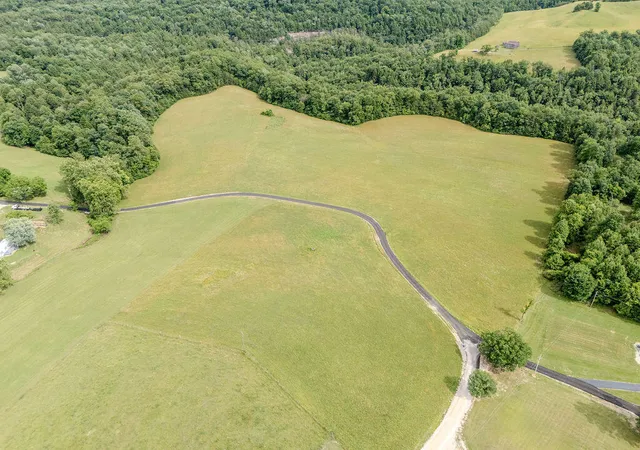 Homes for sale in Sandy Hook, KY | 1150 Arvil Dehart Rd, Sandy Hook, KY 41171 | MLS# 26013662