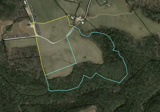 Homes for sale in Sandy Hook, KY | 1150 Arvil Dehart Rd, Sandy Hook, KY 41171 | MLS# 26013662