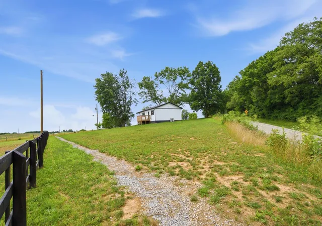 Homes for sale in Sharpsburg, KY | 9347 Rich Lan Rd, Sharpsburg, KY 40374 | MLS# 26013890