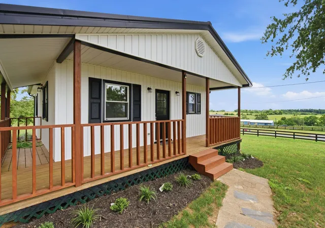 Homes for sale in Sharpsburg, KY | 9347 Rich-Lan Rd, Sharpsburg, KY 40374 | MLS# 26013890
