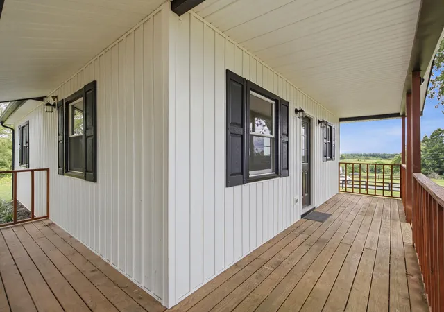 Homes for sale in Sharpsburg, KY | 9347 Rich-Lan Rd, Sharpsburg, KY 40374 | MLS# 26013890