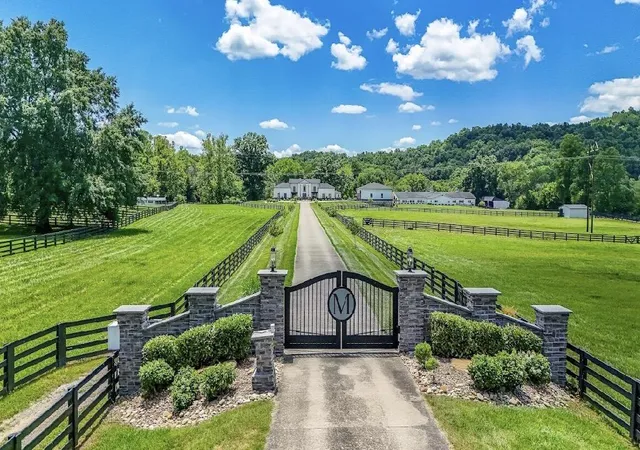Homes for sale in Flat Lick, KY | 6606 S S Us Hwy 25E, Flat Lick, KY 40935 | MLS# 26013707