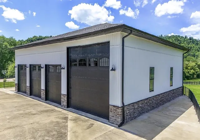 Homes for sale in Flat Lick, KY | 6606 S S Us Hwy 25E, Flat Lick, KY 40935 | MLS# 26013707