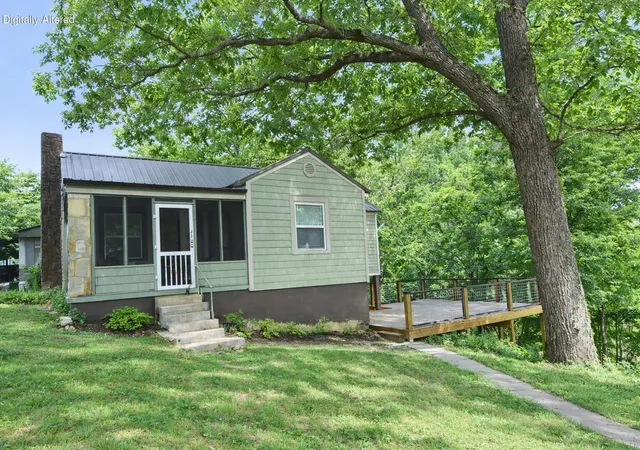 Photo 1 of Single family home for sale at 13100 Us 68 Hwy, Benton, KY 42025 | MLS# 26016344 | Listing updated on 2026-09-06