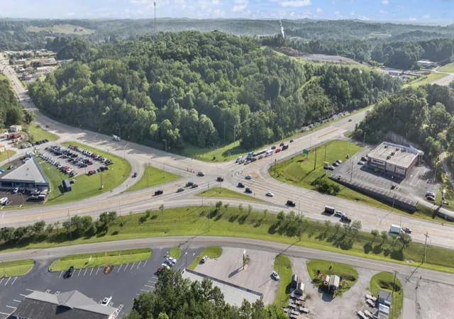 1st image of 0 E Hal Rogers Pkwy #050-20-00-100.02, London, KY 40741 | MLS# 26015250