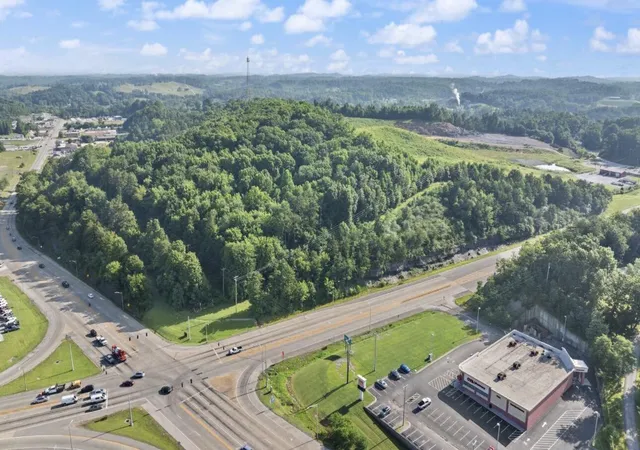2nd image of 0 E Hal Rogers Pkwy #050-20-00-100.02, London, KY 40741 | MLS# 26015250