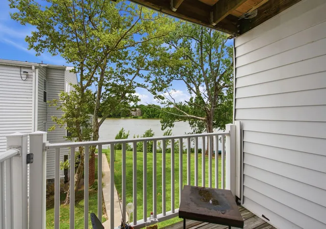 1st image of 2414 Lake Park Rd #6101, Lexington, KY 40502 | MLS# 26013687