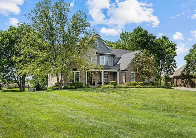 4th image of 104 Deerfield Cir, Nicholasville, KY 40356 | MLS# 26014150