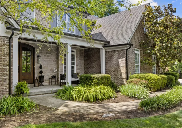 5th image of 104 Deerfield Cir, Nicholasville, KY 40356 | MLS# 26014150