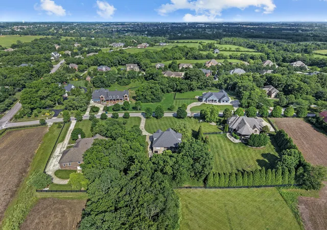 80th image of 104 Deerfield Cir, Nicholasville, KY 40356 | MLS# 26014150