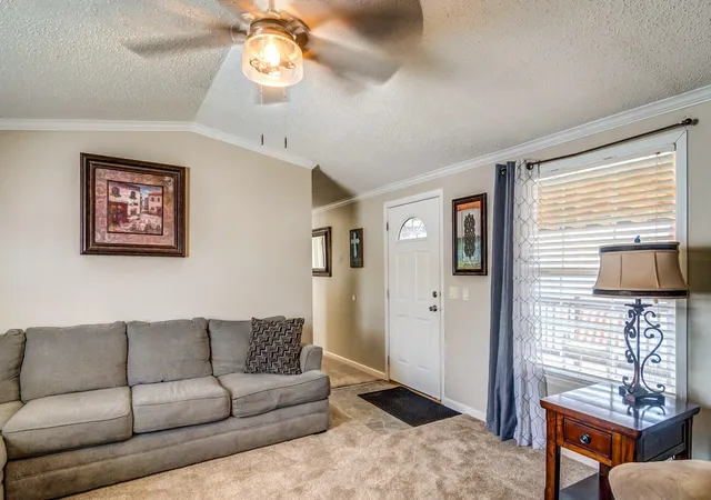 Photo 4 of Single family home for sale at 201 Baugh St #8, Berea, KY 40403 | MLS# 26018349 | Listing updated on 2026-07-14