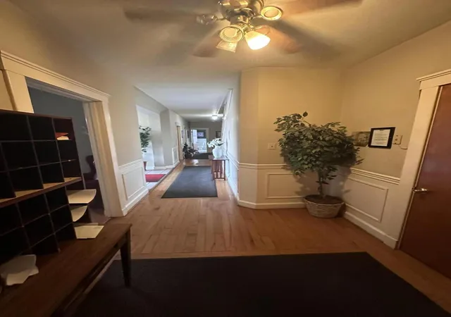Homes for sale in Harrodsburg, KY | 202 S College St, Harrodsburg, KY 40330 | MLS# 26013779