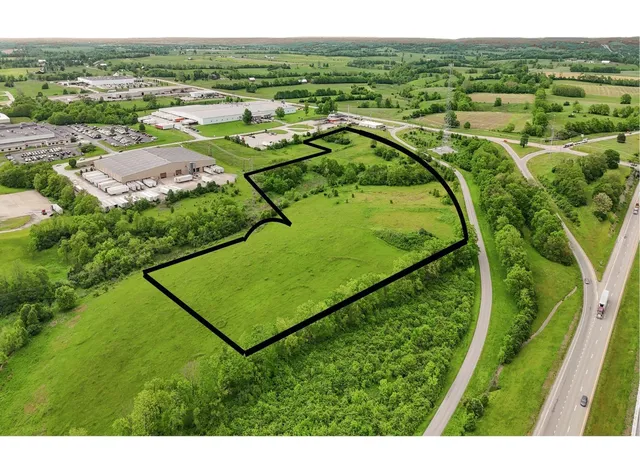 Photo 1 of Land for sale at 0 Chandler Ln, Mt Sterling, KY 40353 | MLS# 26013695 | Listing updated on 2026-06-13