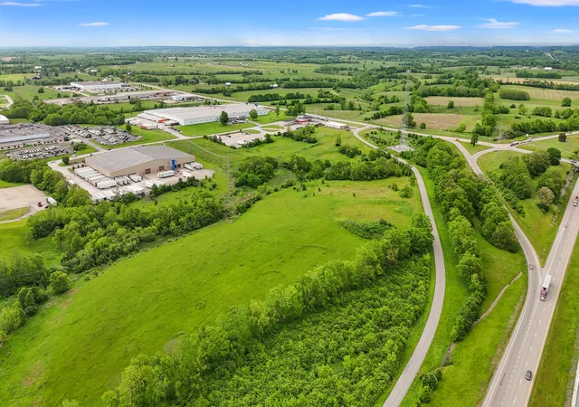 Photo 2 of Land for sale at 0 Chandler Ln, Mt Sterling, KY 40353 | MLS# 26013695 | Listing updated on 2026-06-13