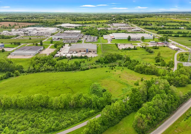 Photo 3 of Land for sale at 0 Chandler Ln, Mt Sterling, KY 40353 | MLS# 26013695 | Listing updated on 2026-06-13