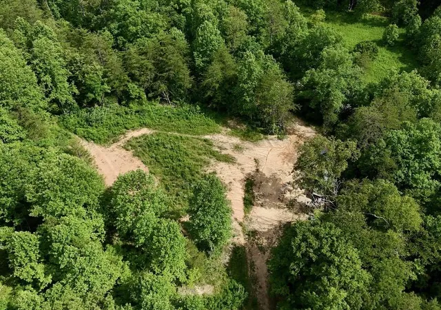 Homes for sale in Manchester, KY | 0 Crane Creek Rd, Manchester, KY 40962 | MLS# 26013704