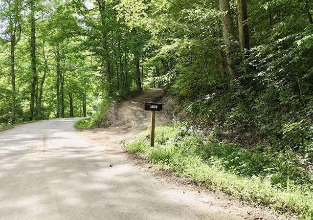 Homes for sale in Manchester, KY | 0 Crane Creek Rd, Manchester, KY 40962 | MLS# 26013704
