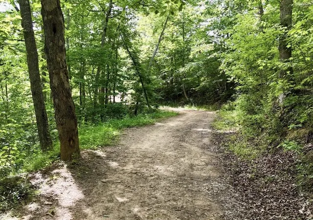 Homes for sale in Manchester, KY | 0 Crane Creek Rd, Manchester, KY 40962 | MLS# 26013704