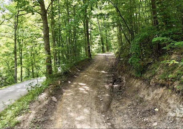 Homes for sale in Manchester, KY | 0 Crane Creek Rd, Manchester, KY 40962 | MLS# 26013704