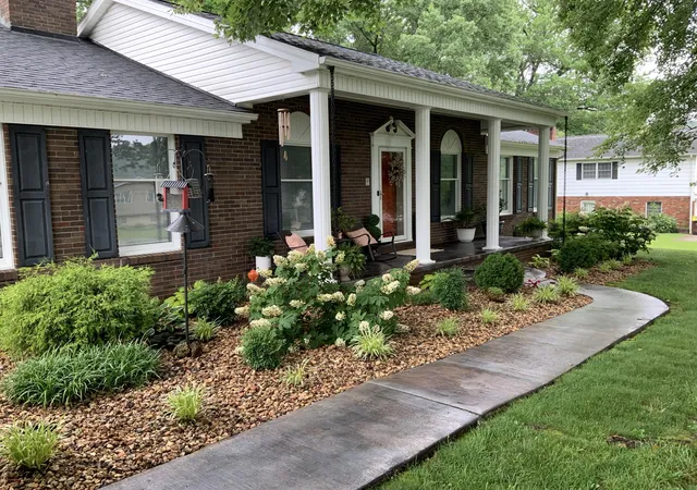 Homes for sale in Somerset, KY | 103 Green Hill Park Dr, Somerset, KY 42501 | MLS# 26013705