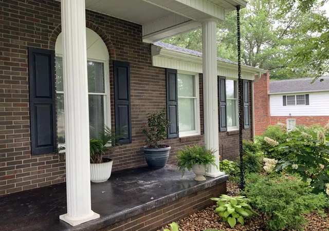 Homes for sale in Somerset, KY | 103 Green Hill Park Dr, Somerset, KY 42501 | MLS# 26013705