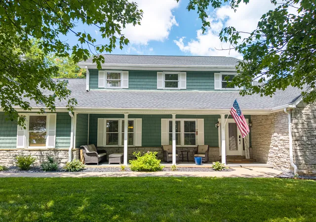 Photo 4 of Single family home for sale at 2003 Merlin Ave, Somerset, KY 42503 | MLS# 26013706 | Listing updated on 2026-09-06