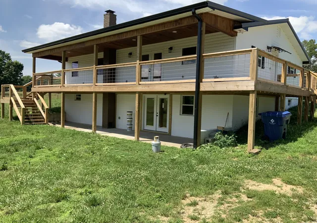 Photo 4 of Single family home for sale at 1183 Alexander Rd, Somerset, KY 42503 | MLS# 26013746 | Listing updated on 2026-09-30