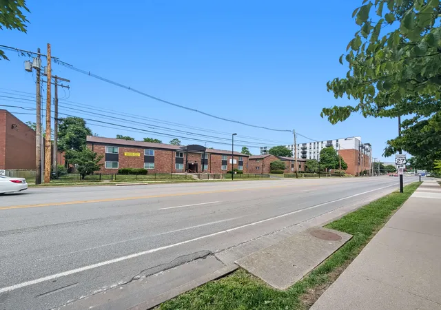 Homes for sale in Lexington, KY | 145 Virginia Ave #101, Lexington, KY 40508 | MLS# 26015292
