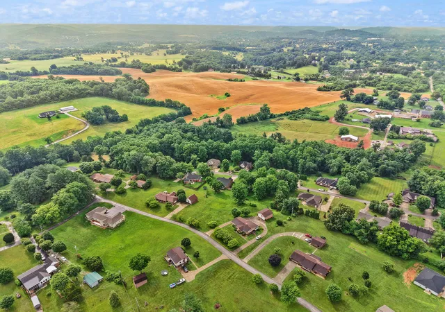 153rd image of 223 Sycamore Springs Dr, Somerset, KY 42503 | MLS# 26014255