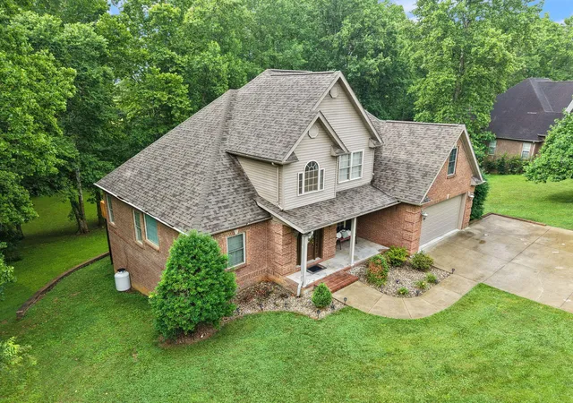 2nd image of 223 Sycamore Springs Dr, Somerset, KY 42503 | MLS# 26014255