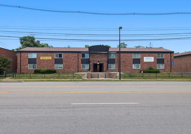 Homes for sale in Lexington, KY | 145 Virginia Ave #102, Lexington, KY 40508 | MLS# 26015291