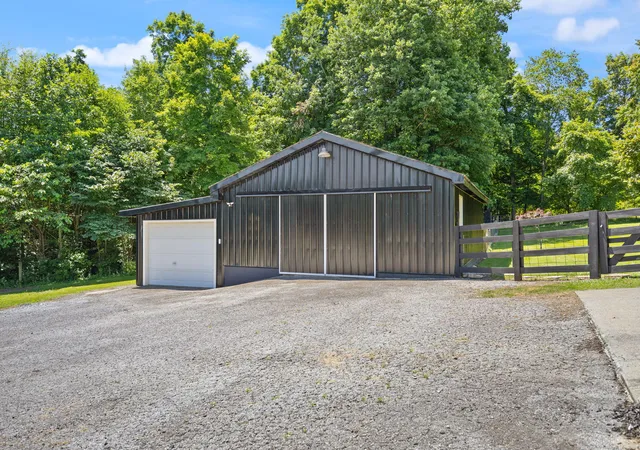 Homes for sale in Parksville, KY | 10710 Lebanon Rd, Parksville, KY 40464 | MLS# 26014299